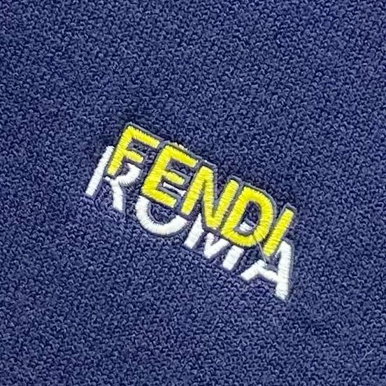 Fendi Sweaters